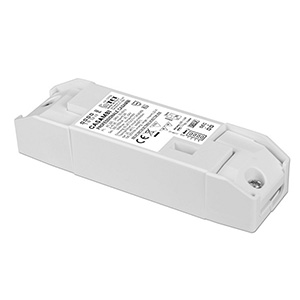LED driver 1150mA